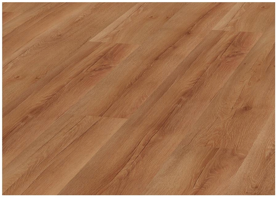 Laminátové Podlahové Panely Barokní Dub AC5 8 MM