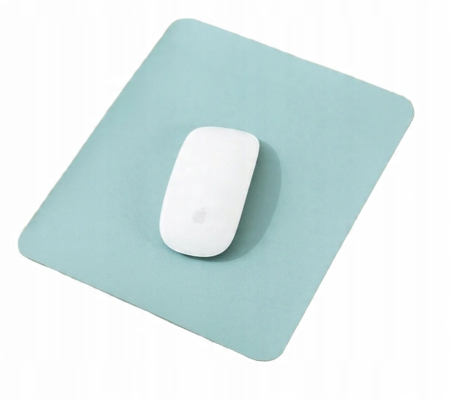

Skórzna Podkładka Pod Mysz do Apple Magic Mouse