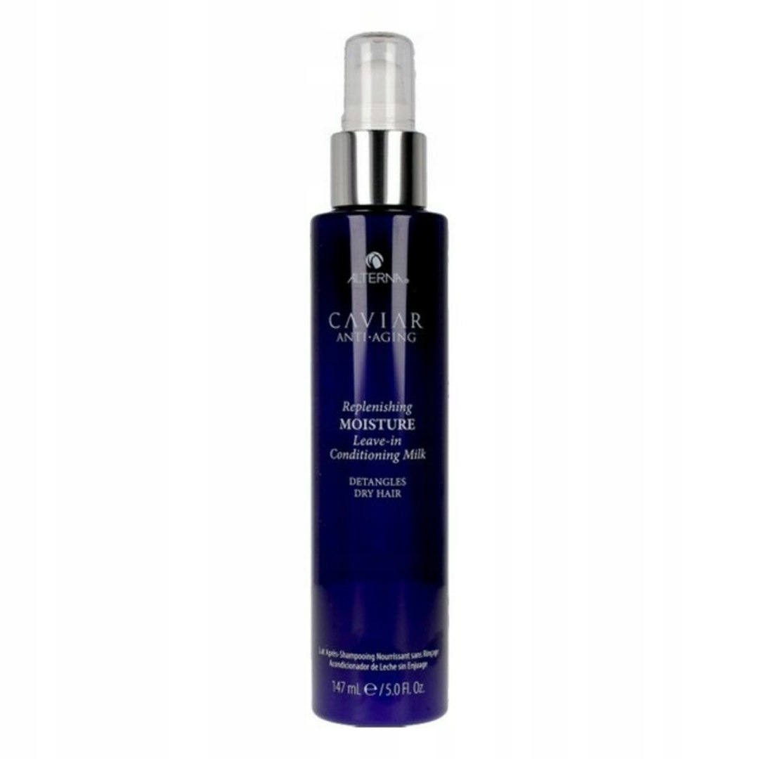 Kondicionér Alterna 67165RE 147 ml