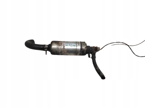 MERCEDES E W124 84- 4MATIC 3.0 POMPA PALIWA 0020915901