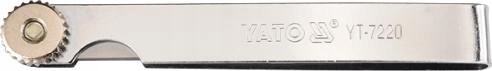 

Yato YT-7220