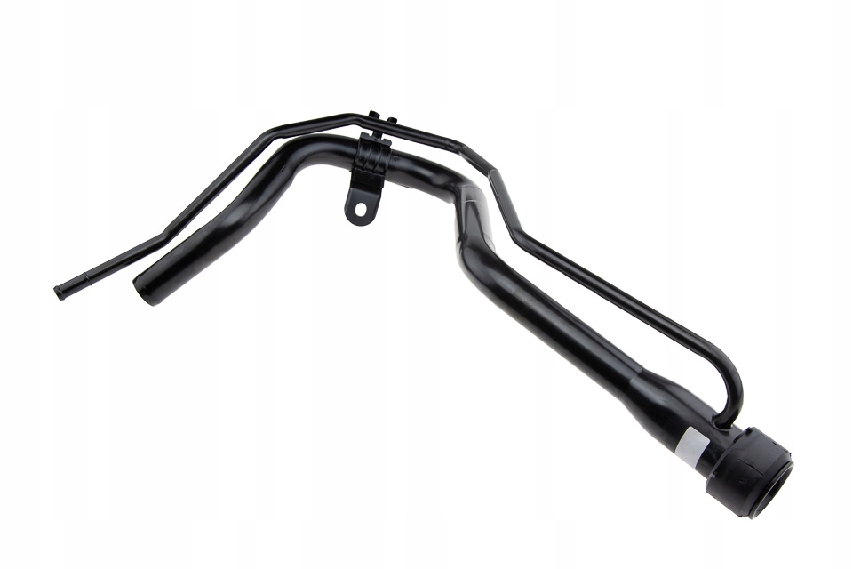 PWP-TY-030 - ТРУБА ТОПЛИВНОГО БАКА TOYOTA AURIS 07-DIESEL