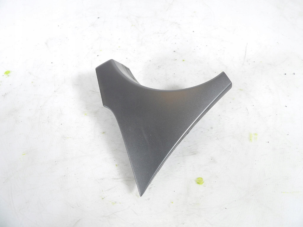 OPEL ASTRA K Moulage DEKOR Console 13413023