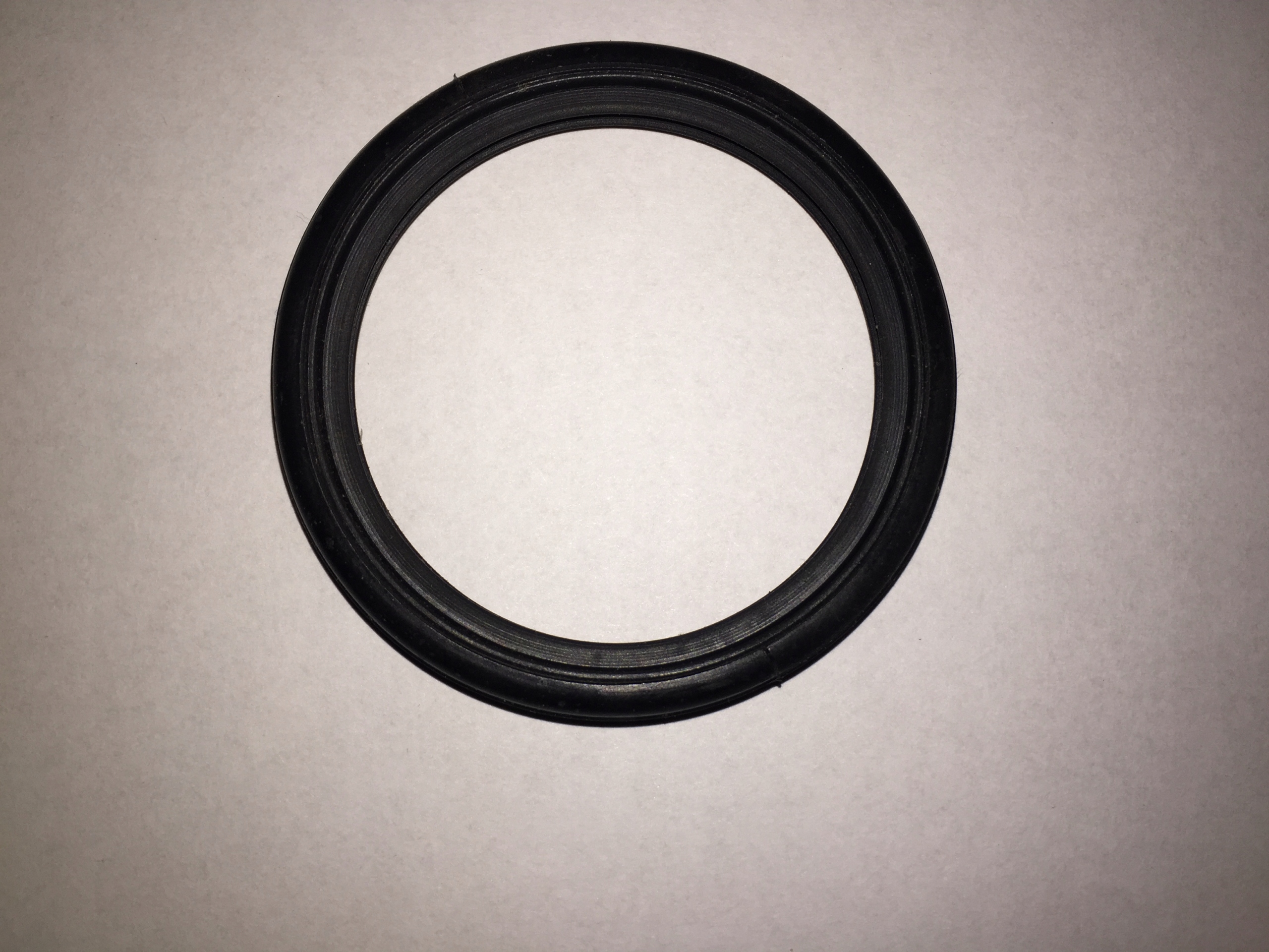 GEBERIT USZCZELKA RURY DOPŁYWOWEJ STELAŻA ORYGINA Kod producenta 362.771.00.1