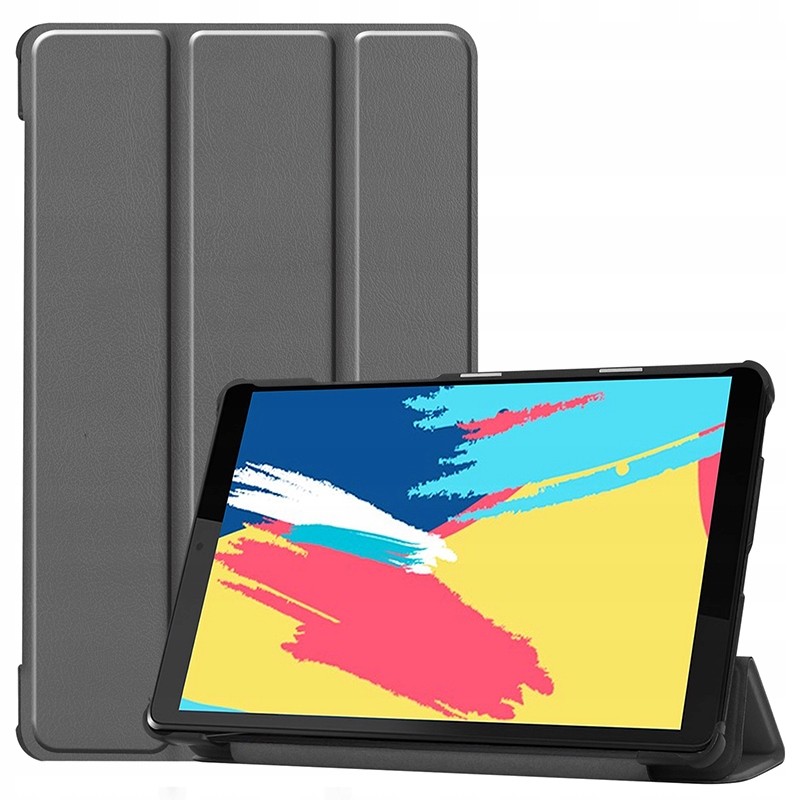 

Etui do Lenovo Smart Tab M8 TB-8505X TB-8505L