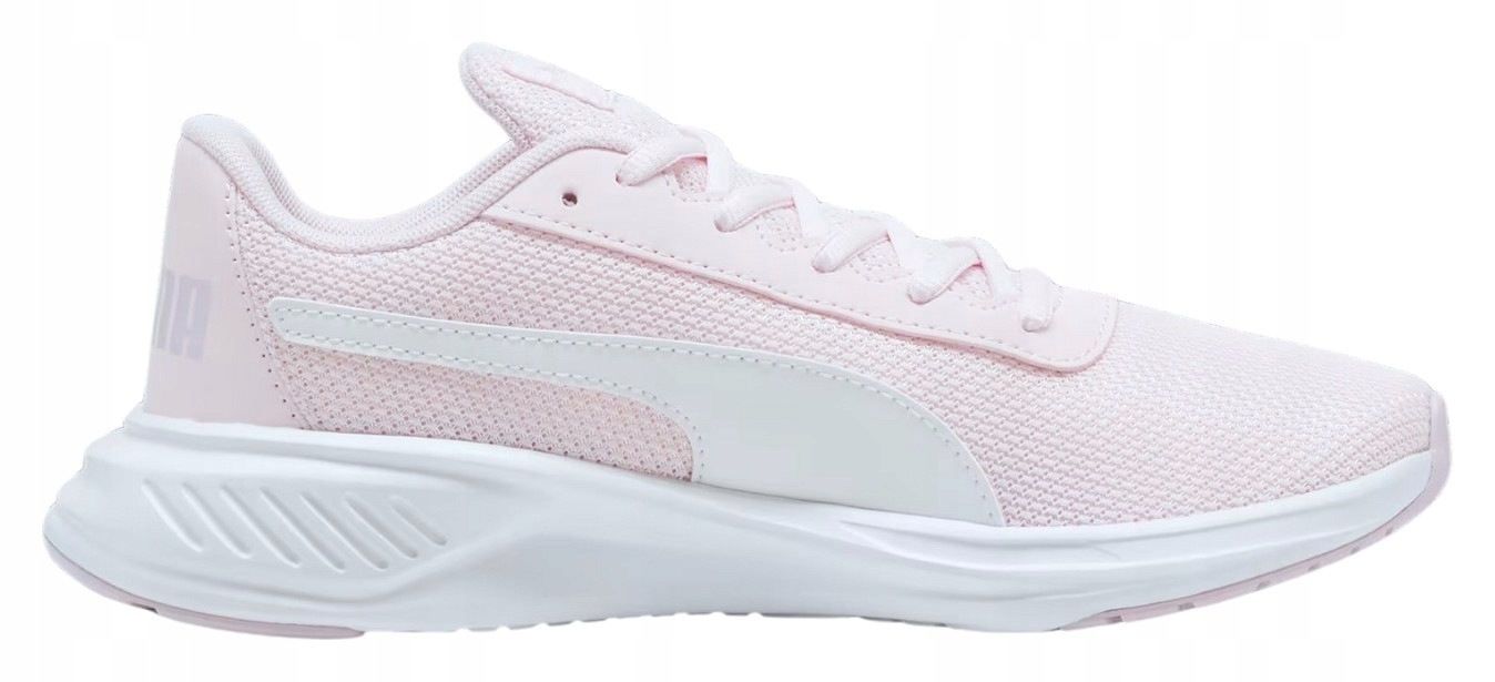 Boty Puma Na Běhání Night Runner V2 379257 14 vel. 38