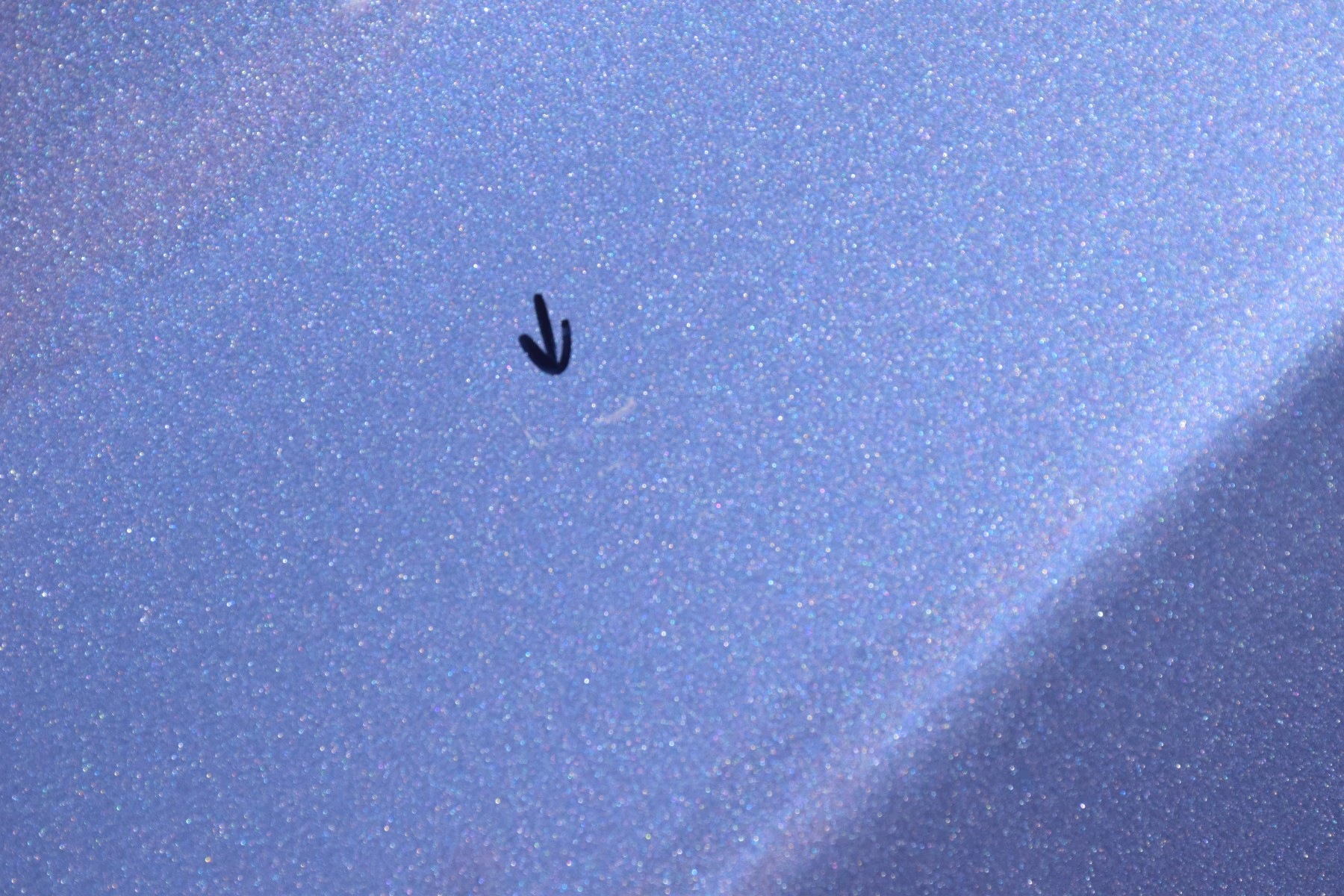 fender left front HYUNDAI IX35 2010-2015 kod lakieru: WAE