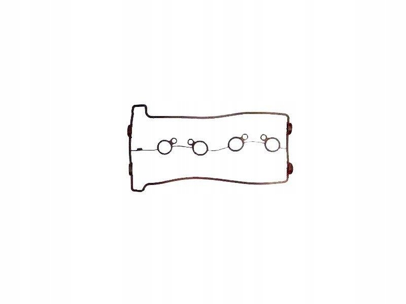 S410485015043 - Прокладка клапанной крышки YAMAHA FZ6 YZF R6