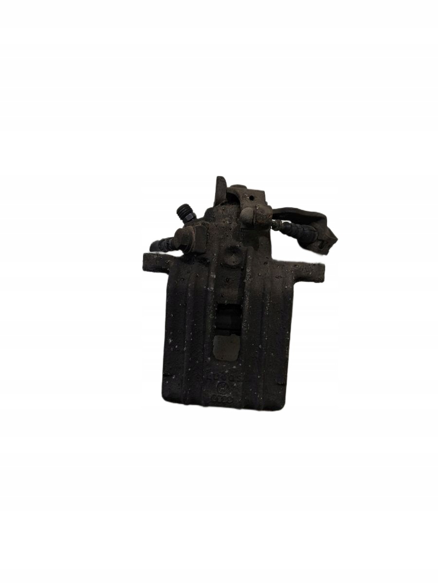 caliper brake left rear part SEAT TOLEDO II 1.6