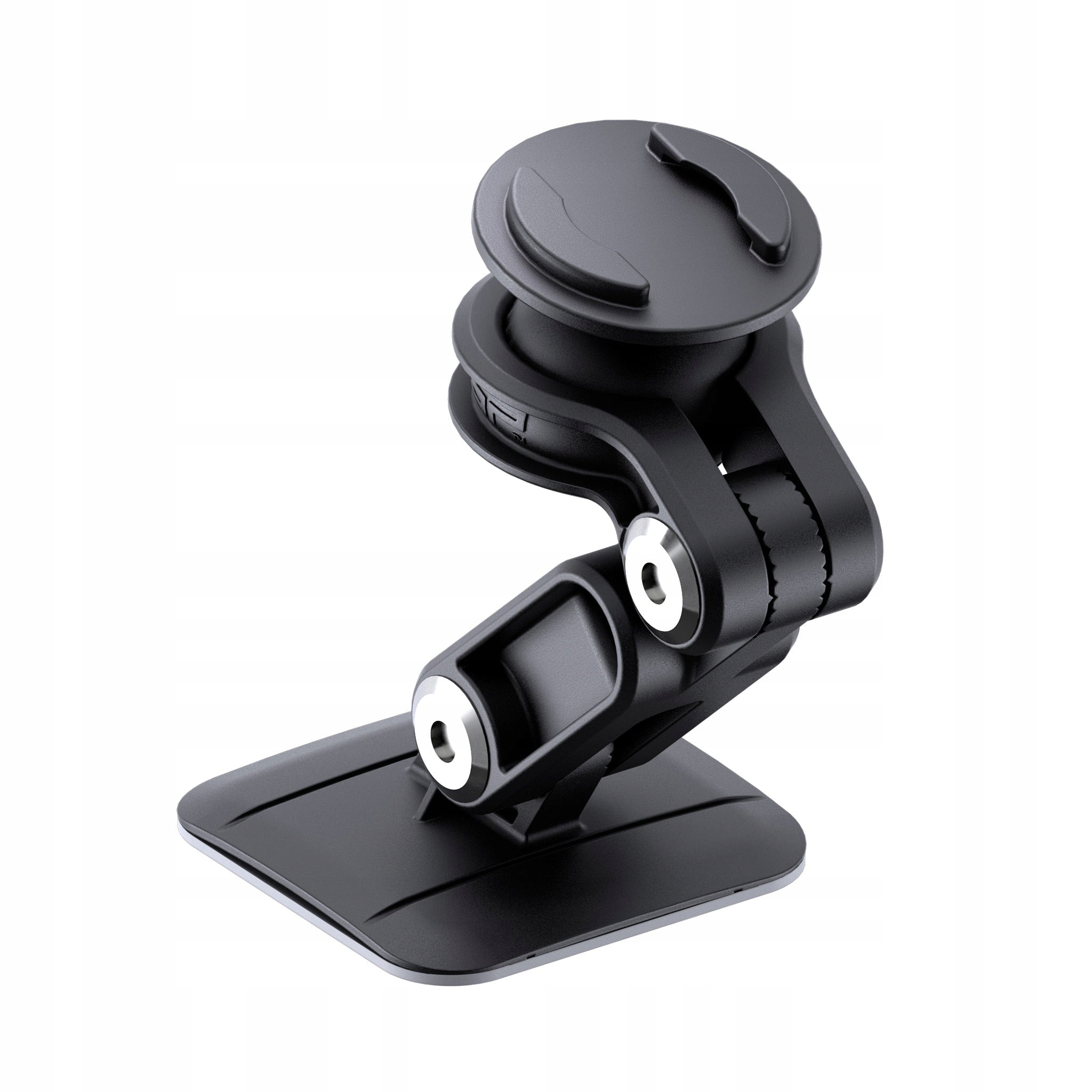 SP Connect Adhesive Mount Pro uchwyt na telefon