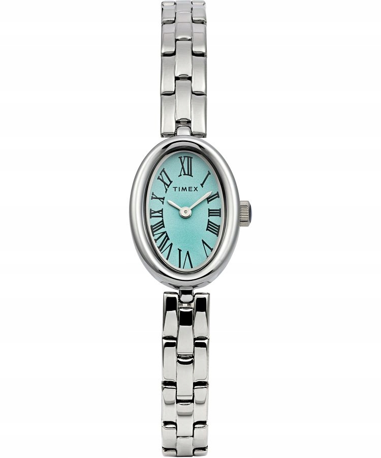 Dámské hodinky Timex Trend Cavatina Main Line