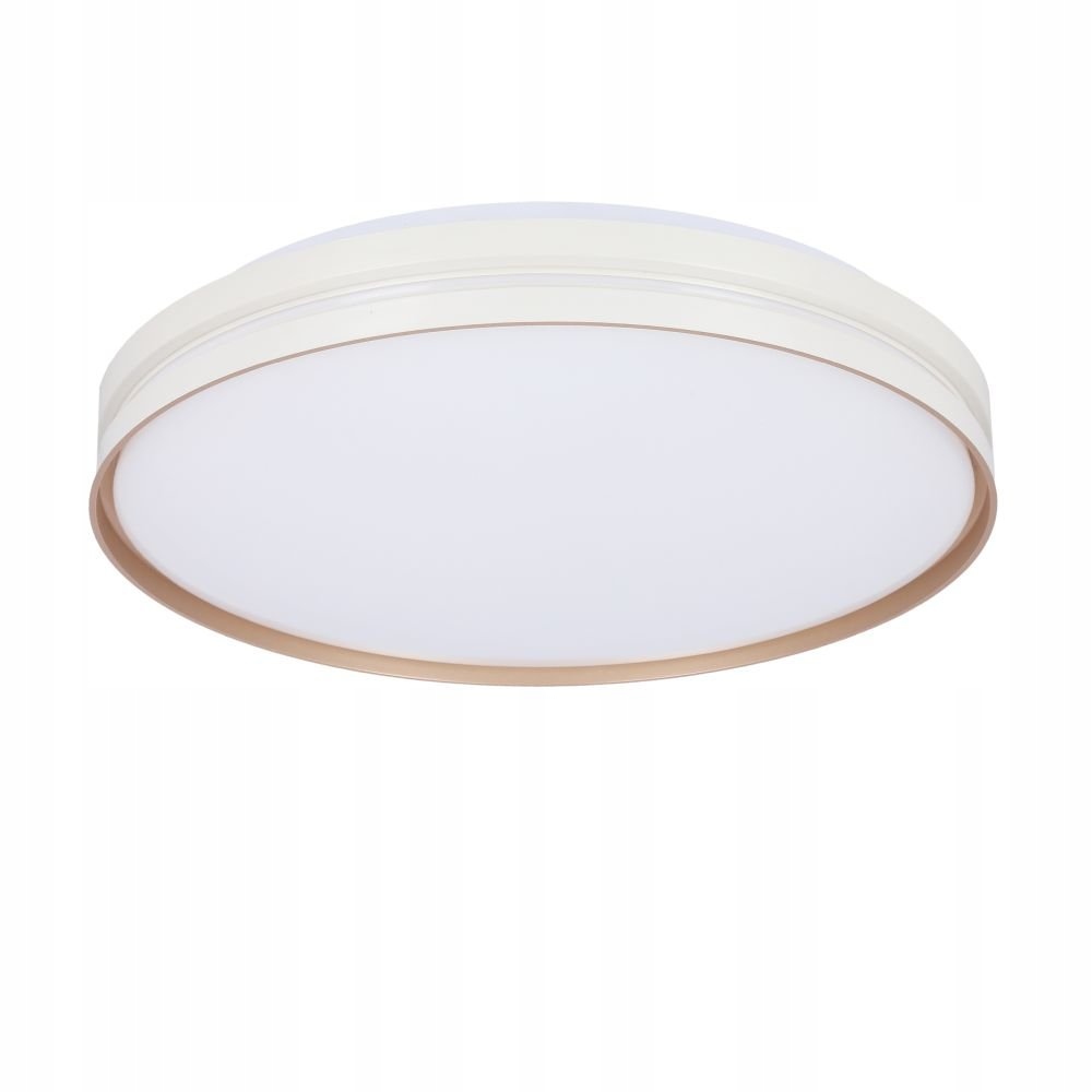 Led stropné svietidlo 24W Montana 14-11312 Candellux