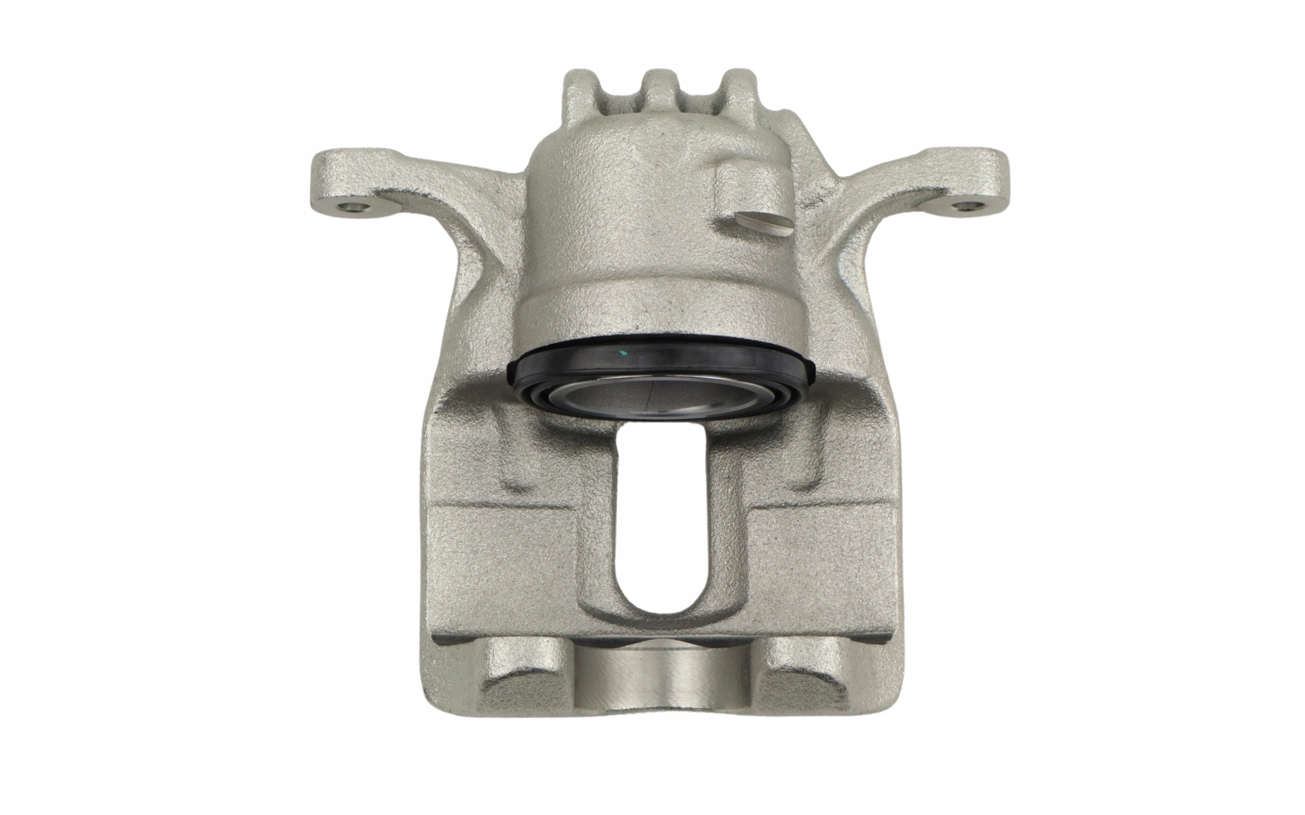 Brzdový Třmen Citroen C4 II 09> Přední Bez Třmenu