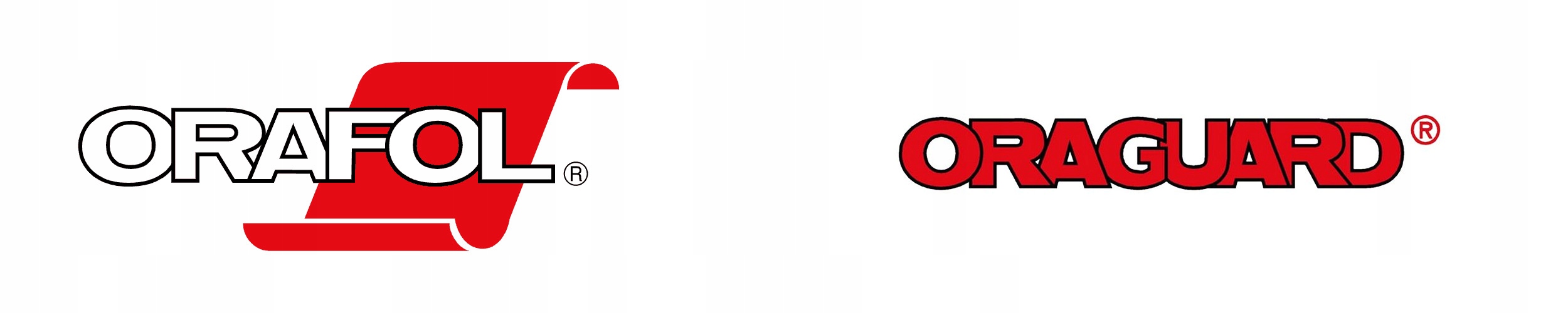 TAŚMA, FOLIA ochronna na ROWER ORAGUARD 270 6/4/2cm x 2m Kolor bezbarwny