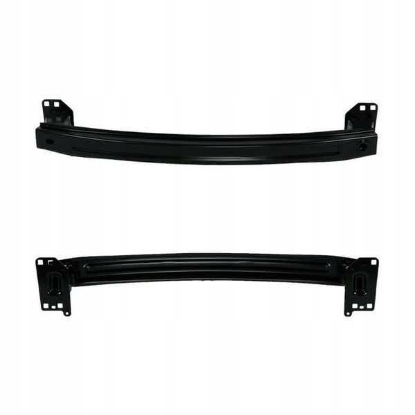 BELKA WZMOCNIENIE ZDERZAKA SEAT IBIZA 08- *NOWA*