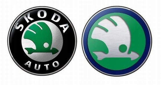 SACHS AMORTYZATORY SPREZYNY TYL SKODA FABIA I II Numer katalogowy części 1J0513025 - SKODA