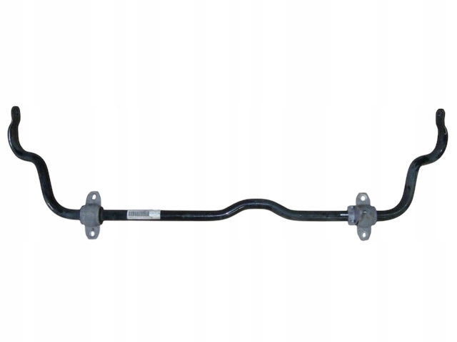 stabilizer rod stabilizator Mercedes B-Klasa W246