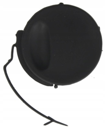 

Opel Vectra Signum Zaślepka Haka Holowniczego