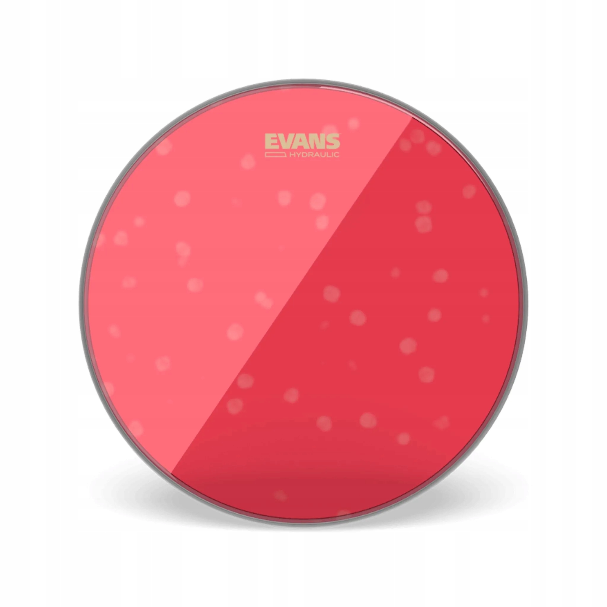 Evans Hydraulic Red 18"