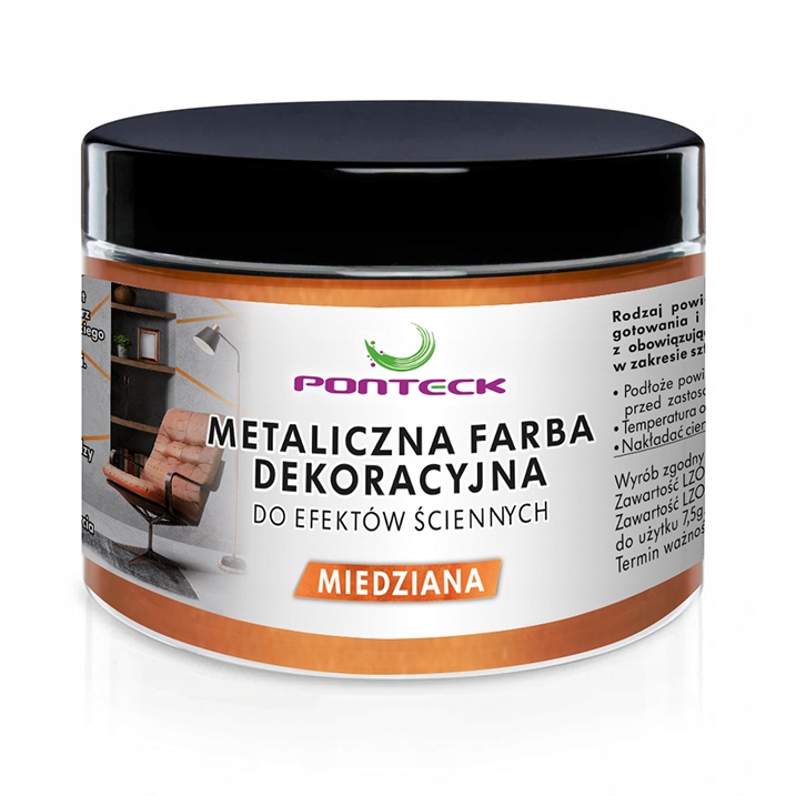 

Farba do ścian Rękodzieła Ozdób bożonarodzeniowych