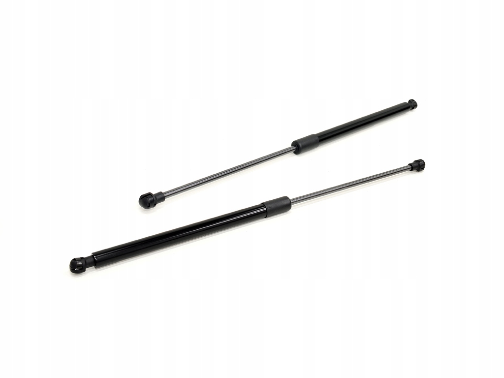 TOYOTA LEXUS RX350 450H AMORTYZATOR MASKI 534400E0