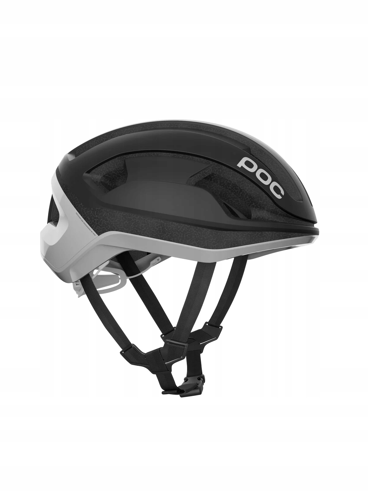 Cyklistická helma Poc Omne Lite vel. 56-61