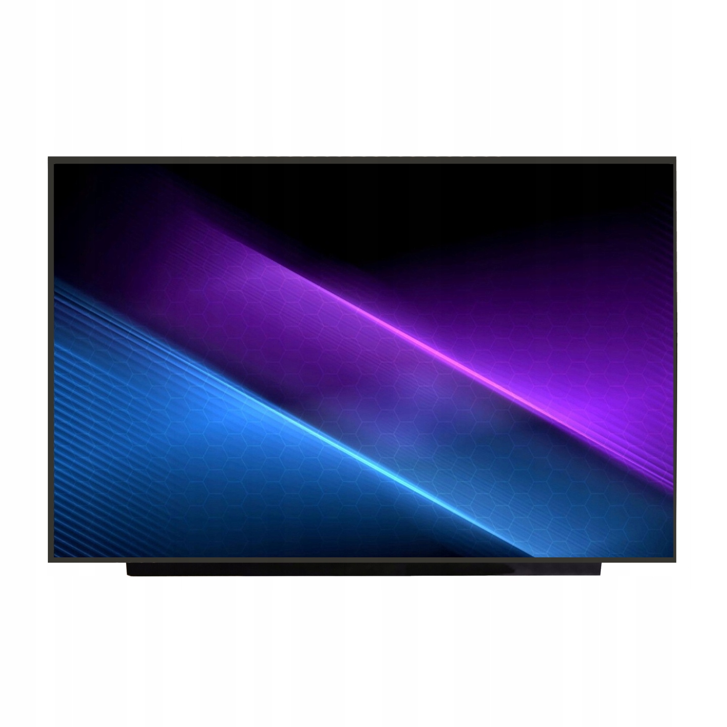 Matica 13.3" pre N133HCN-EA1, obrazovka 1920 x 1080 Fhd matná, 40-pinová