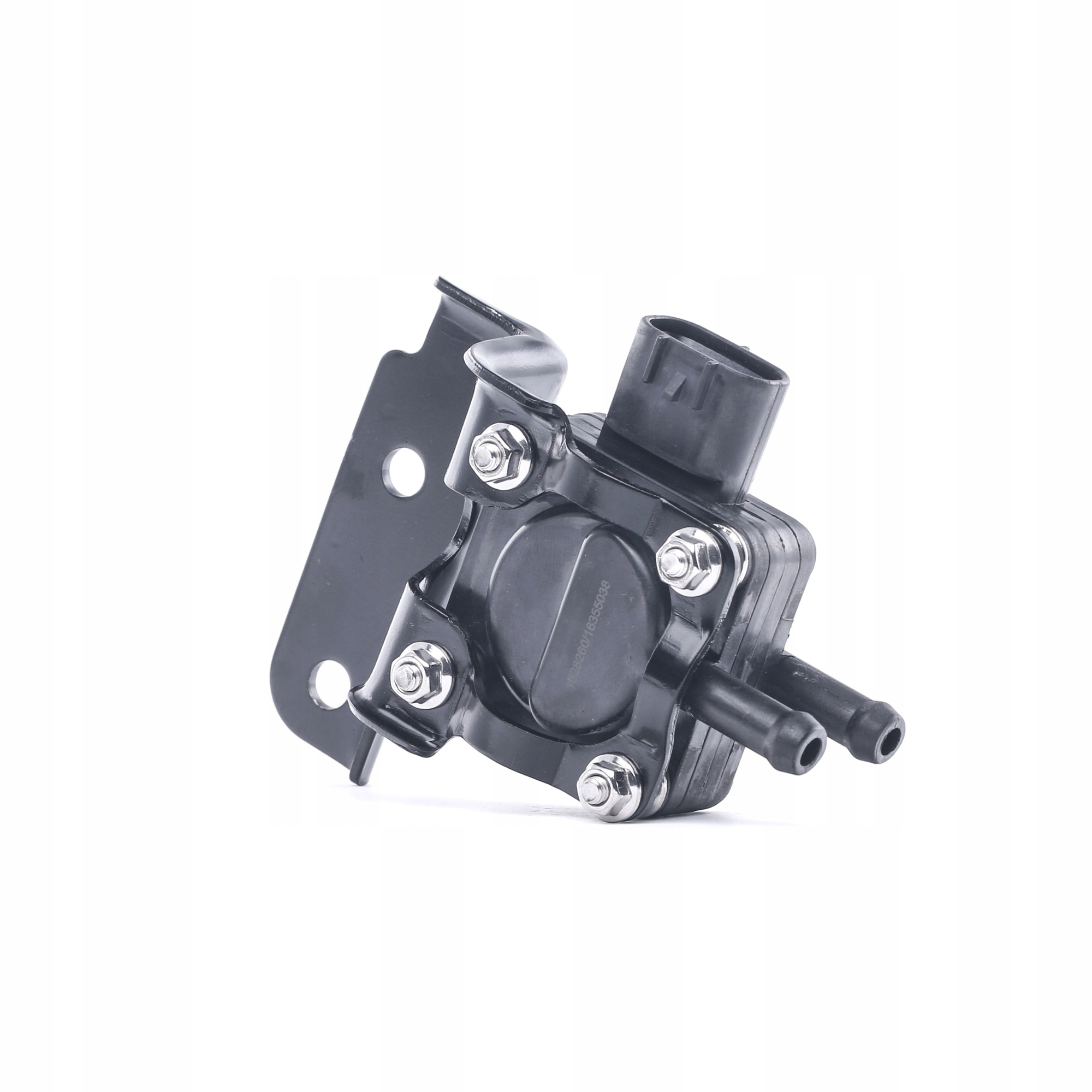 Ridex датчик тиску вихлопних газів 4272s0039