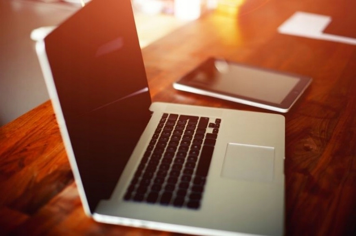 FILTR PRYWATYZUJĄCY NA MONITOR NoBlue 21,5″ . RODO Kod producenta PRYW21,5