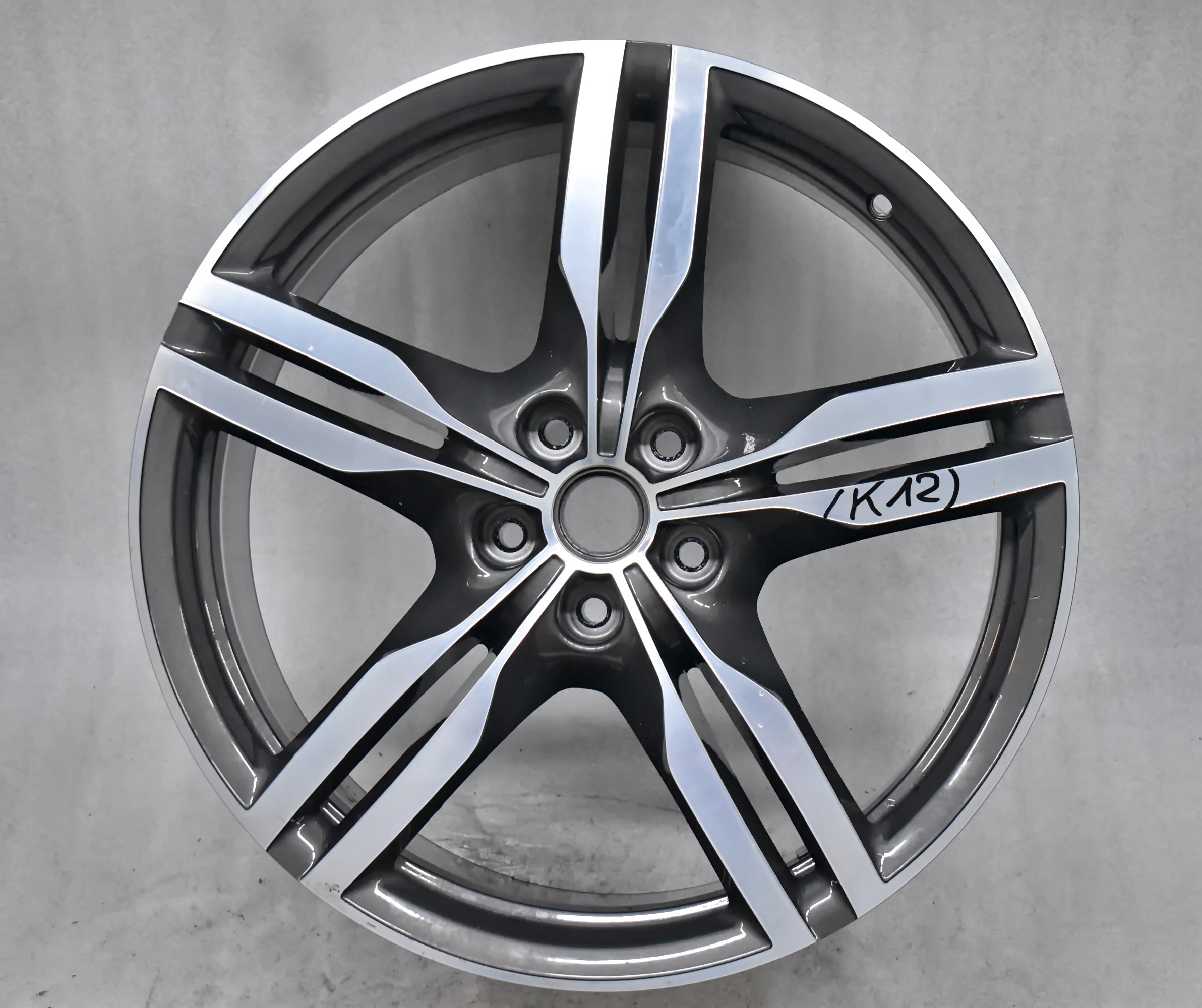 ФЕРРАРИ ПОРТОФИНО F164 10x20 Et51 336567 38859