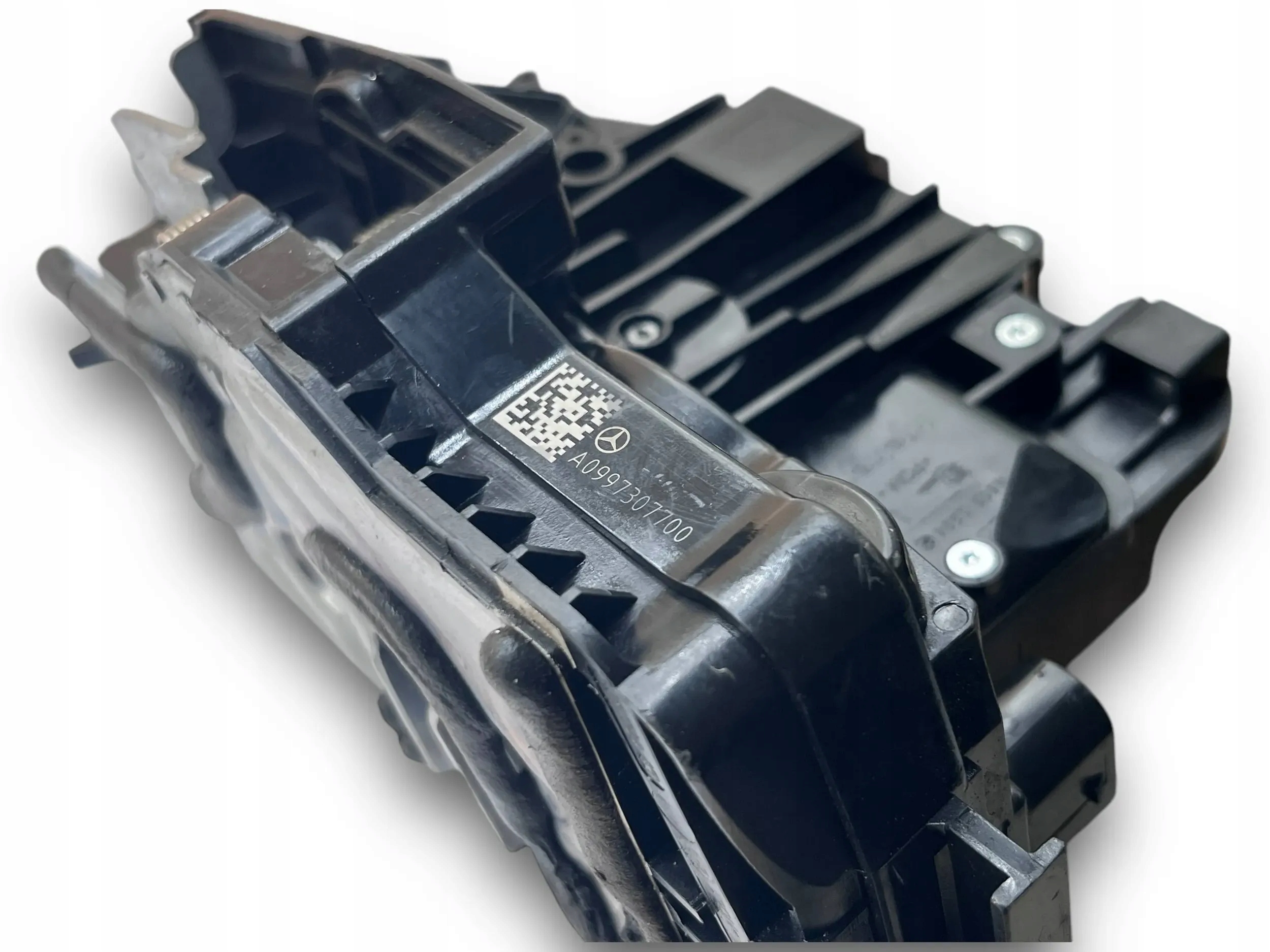 MERCEDES W167 Schloß Tür 0997307700 @M