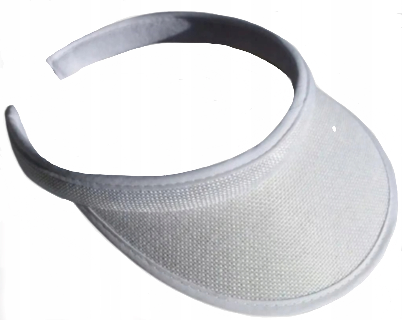 

Daszek przeciwsłoneczny czapka z daszkiem Lux