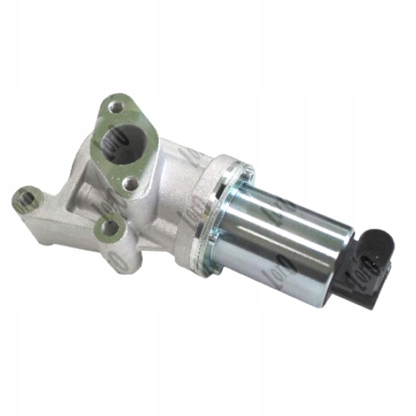 121-01-112 - Клапан EGR для HYUNDAI i30 1.4 1.6