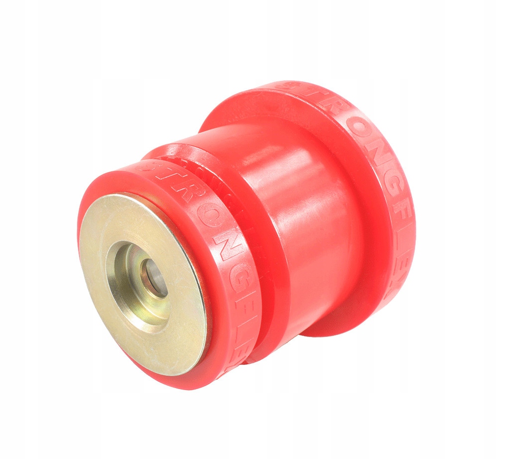 Pouzdro zadního vozíku – přední Mercedes Cls C219 (04-10) CLS55 Amg CLS63