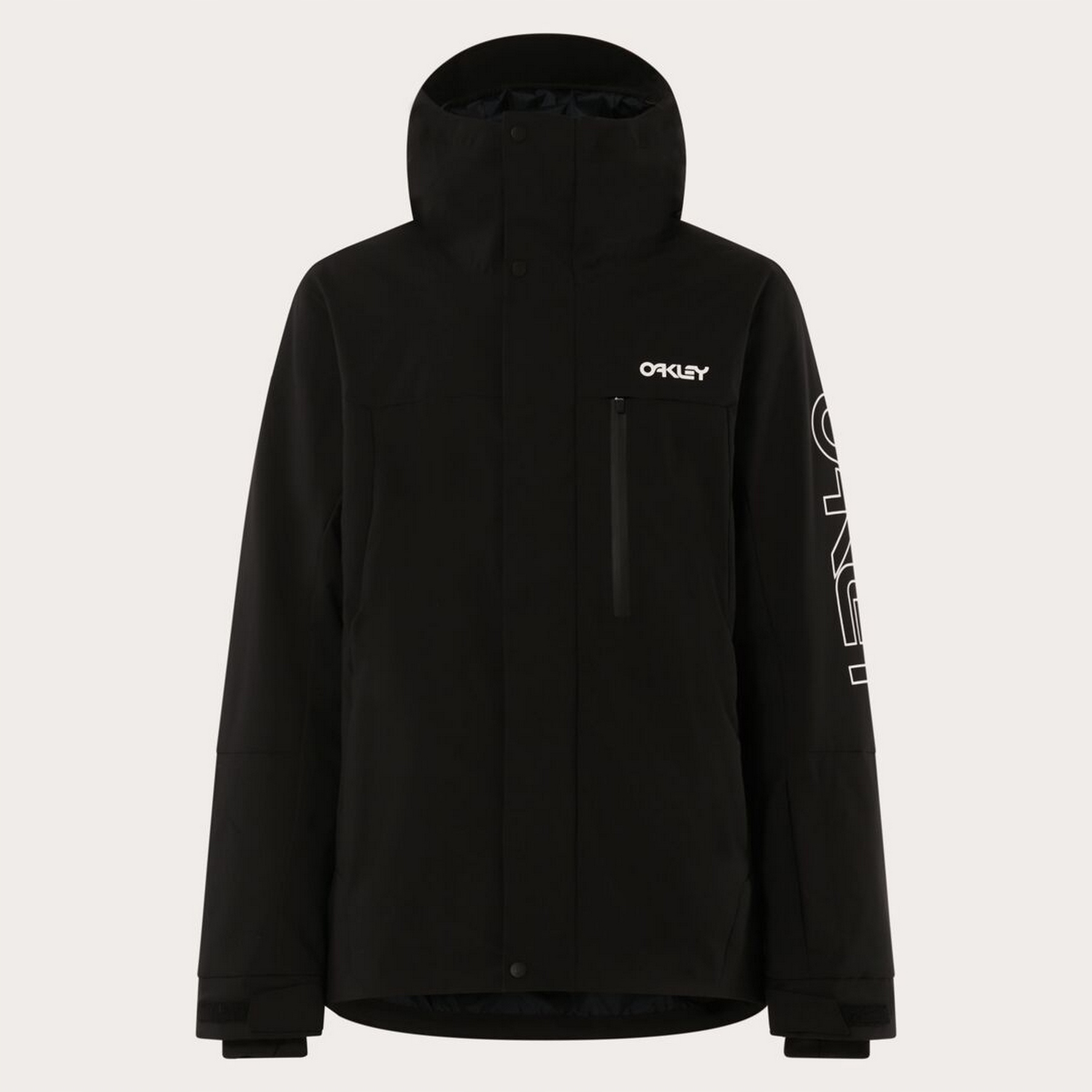 Oakley Racing Jacket + - Niska cena na Allegro