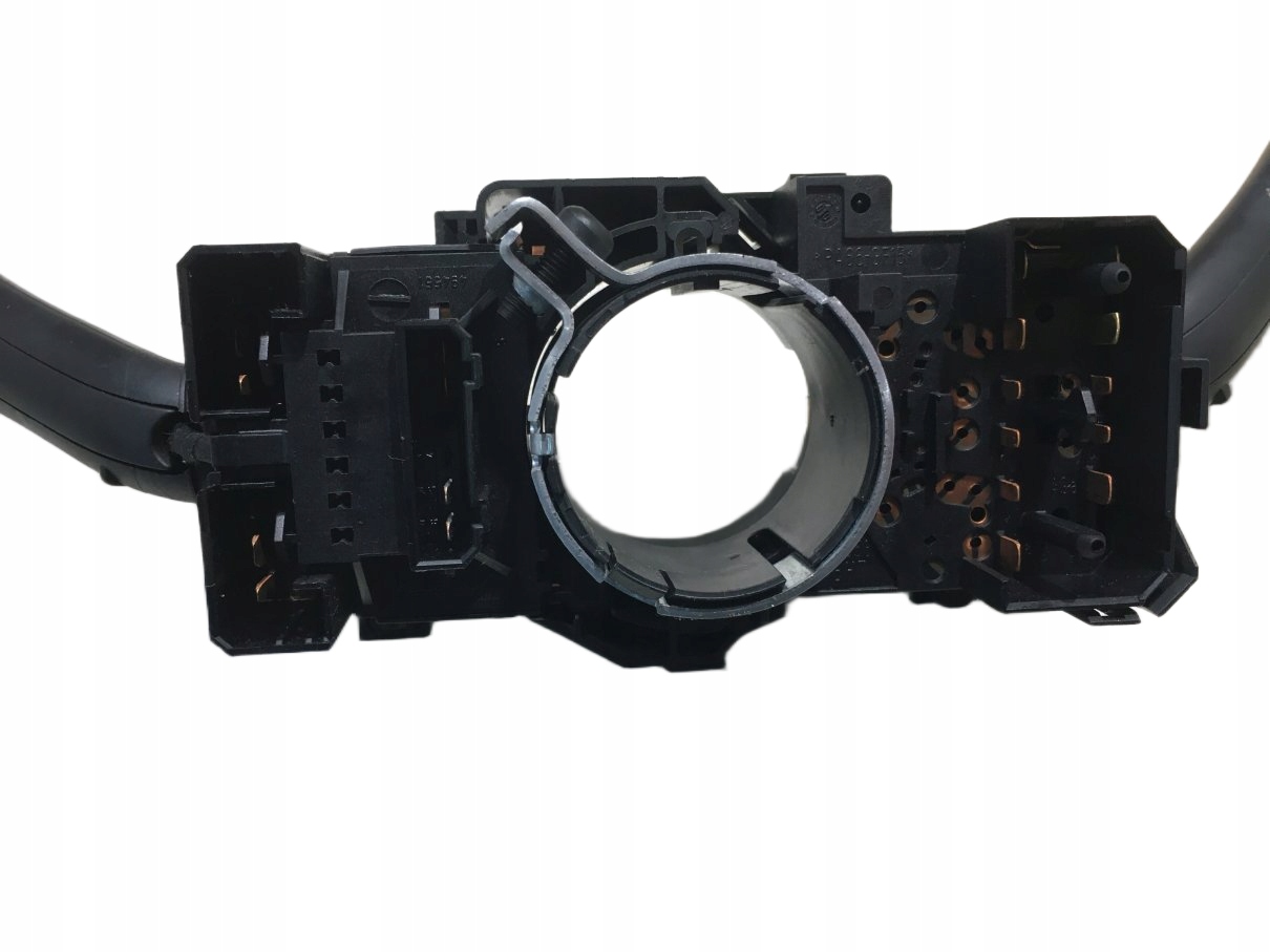 DEVIO LUCI TERGICRISTALLO TERGI AUDI A2 8L0953513G 4B0953503E