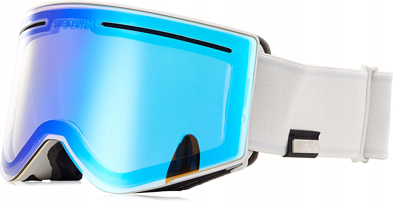 Spektrum G007 Helags Gogle