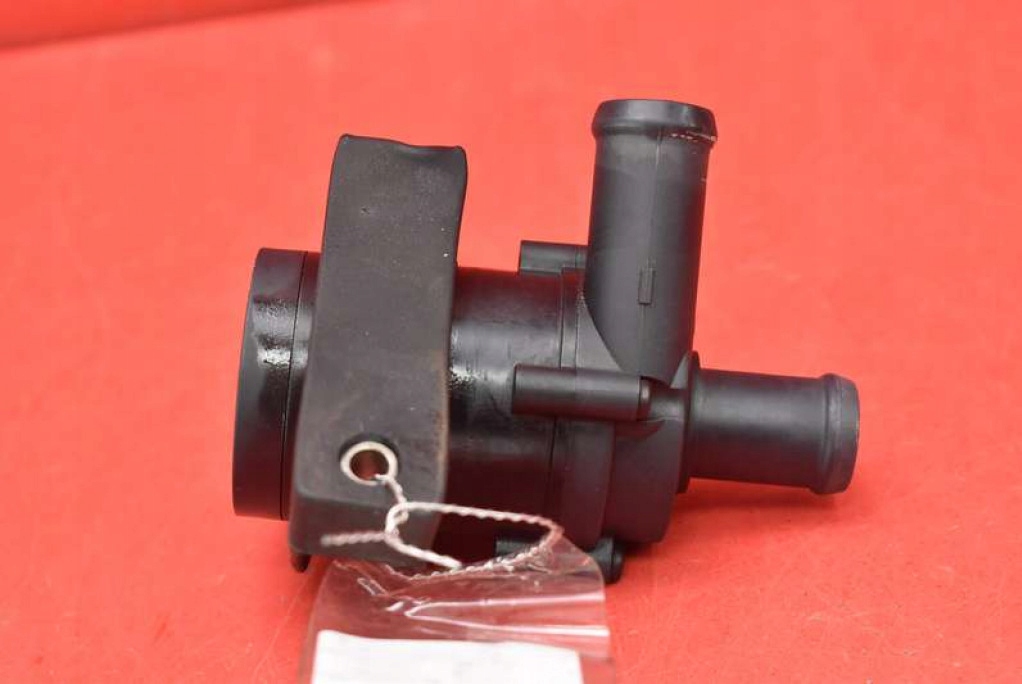 pumpa pumpa cirkulacije vode 3W0965561 7.02074.25 BENTLEY CONTINENTAL i GT 6.0