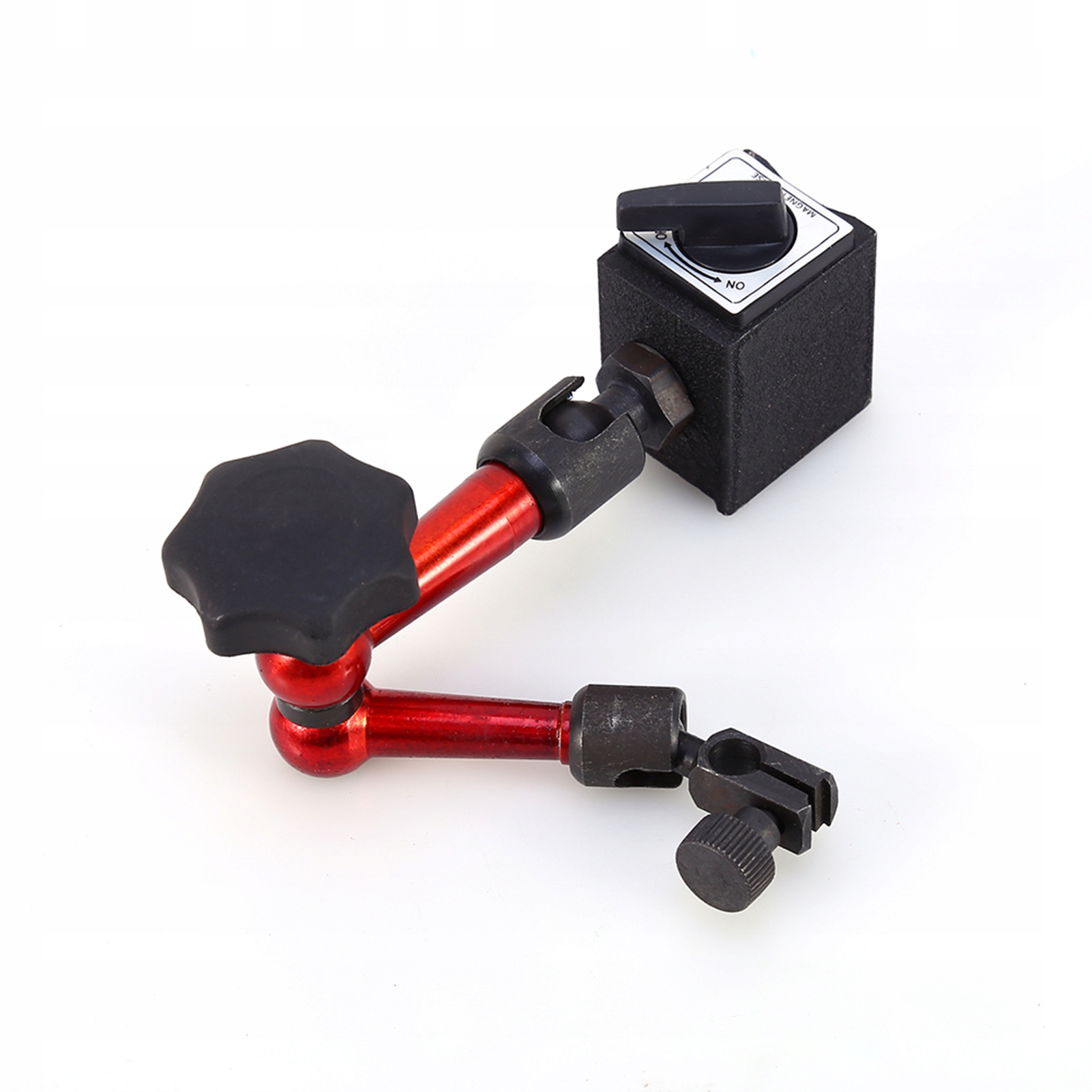 МАГНИТНЫЙ ШТАТИВ ДЛЯ ЦИФЕРБЛАТА