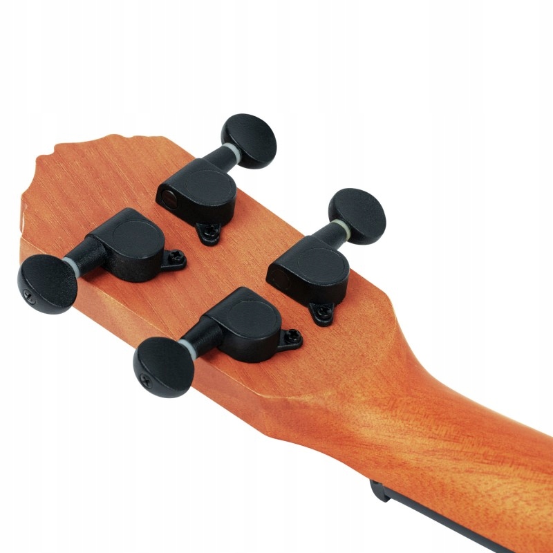 ORTEGA RU4MM UKULELE KONCERTOWE Rodzaj koncertowe