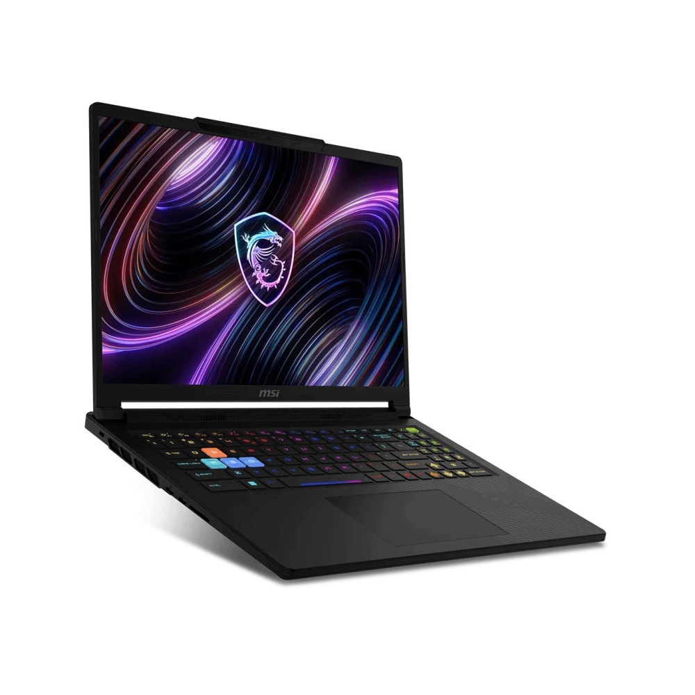 Msi B2WH-237XPL U7 251HX 16 16GB 1TB 5070T Počítač bez operačního systému