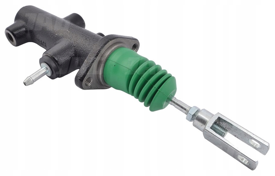 Brzdová pumpa (minerální olej) Lamborghini 0 71.6657.4