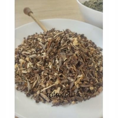 Lékařský chřest Kořen Asparagus Officinalis 1 Kg Rafex