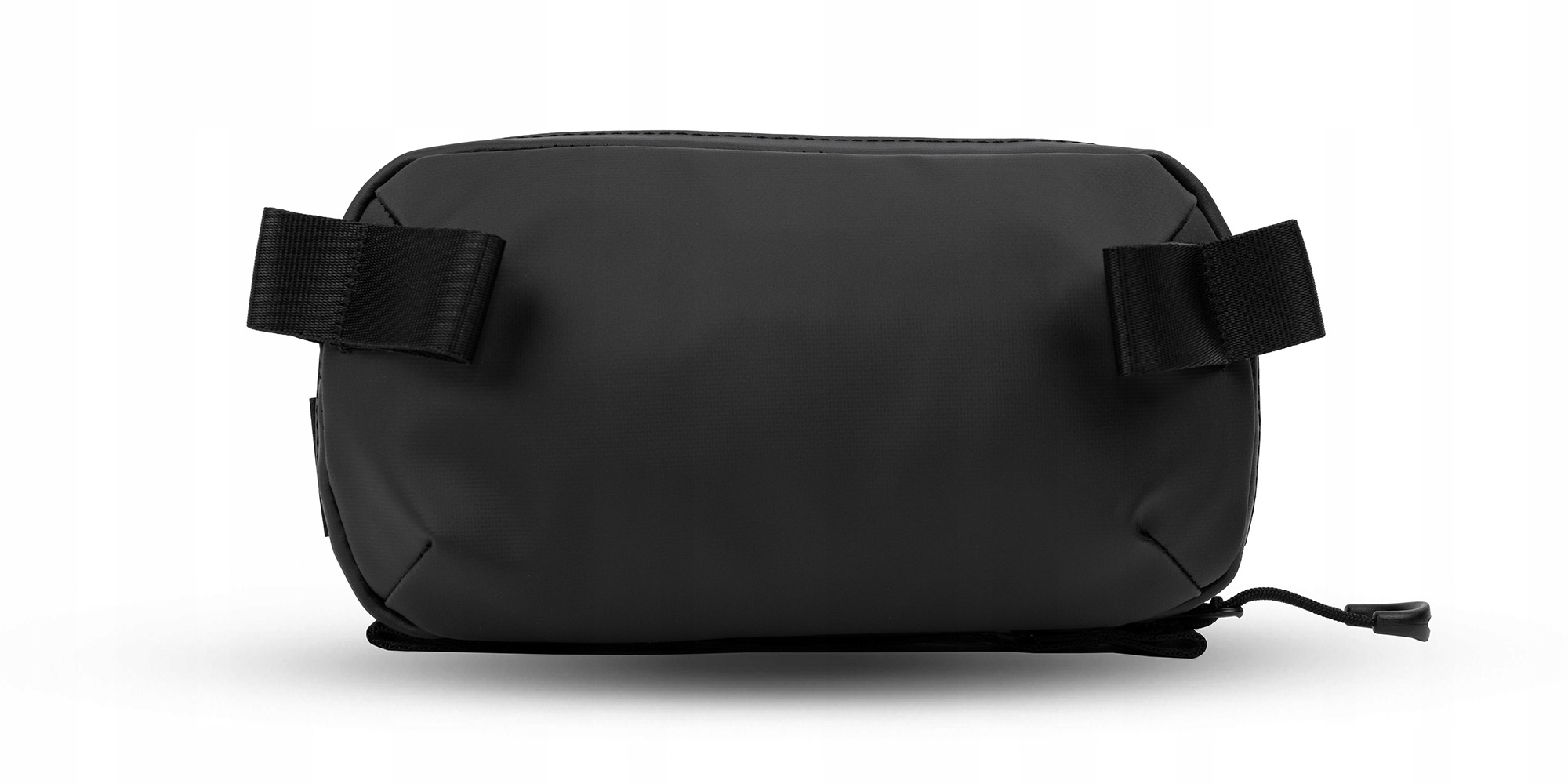 Fotografická taška Wandrd TP-SM-BK-2 černá