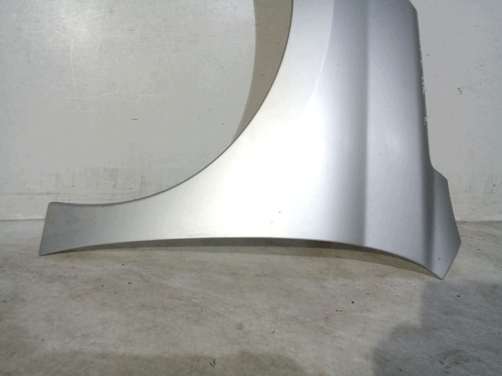 Peugeot 207 fender left EZRC