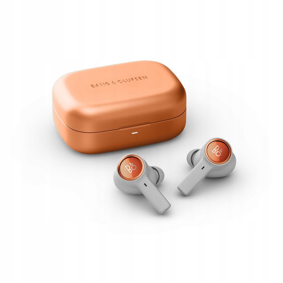 Bang & Olufsen Beoplay Eleven Słuchawki douszne