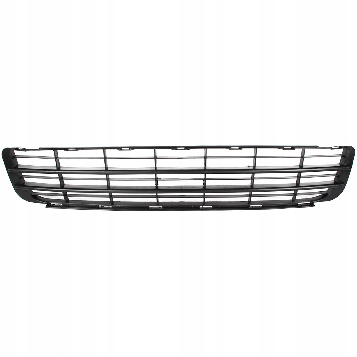 Mřížka Nárazníku Spodní Atrapa Citroen Jumpy II 07-