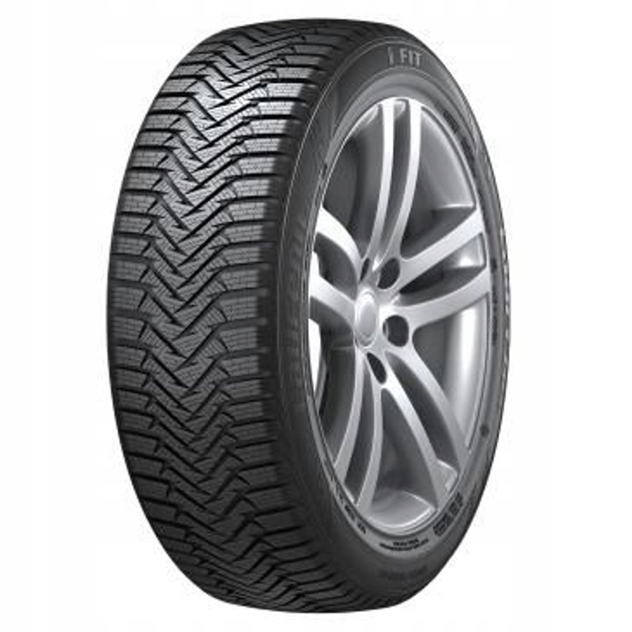 Opona zimowa 175/65R14 82T LW31 Laufenn produkcja 2025