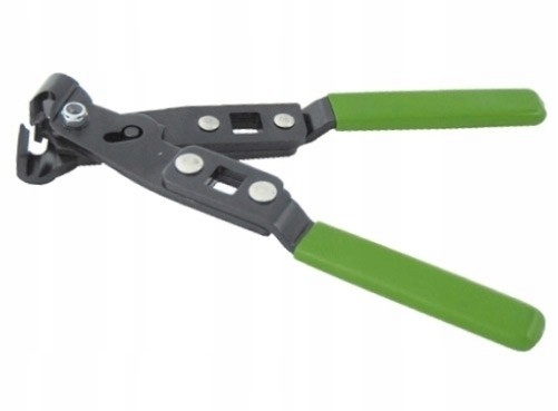 JONNESWAY УСИЛЕННЫЕ ПЛОСКОГУБЦЫ