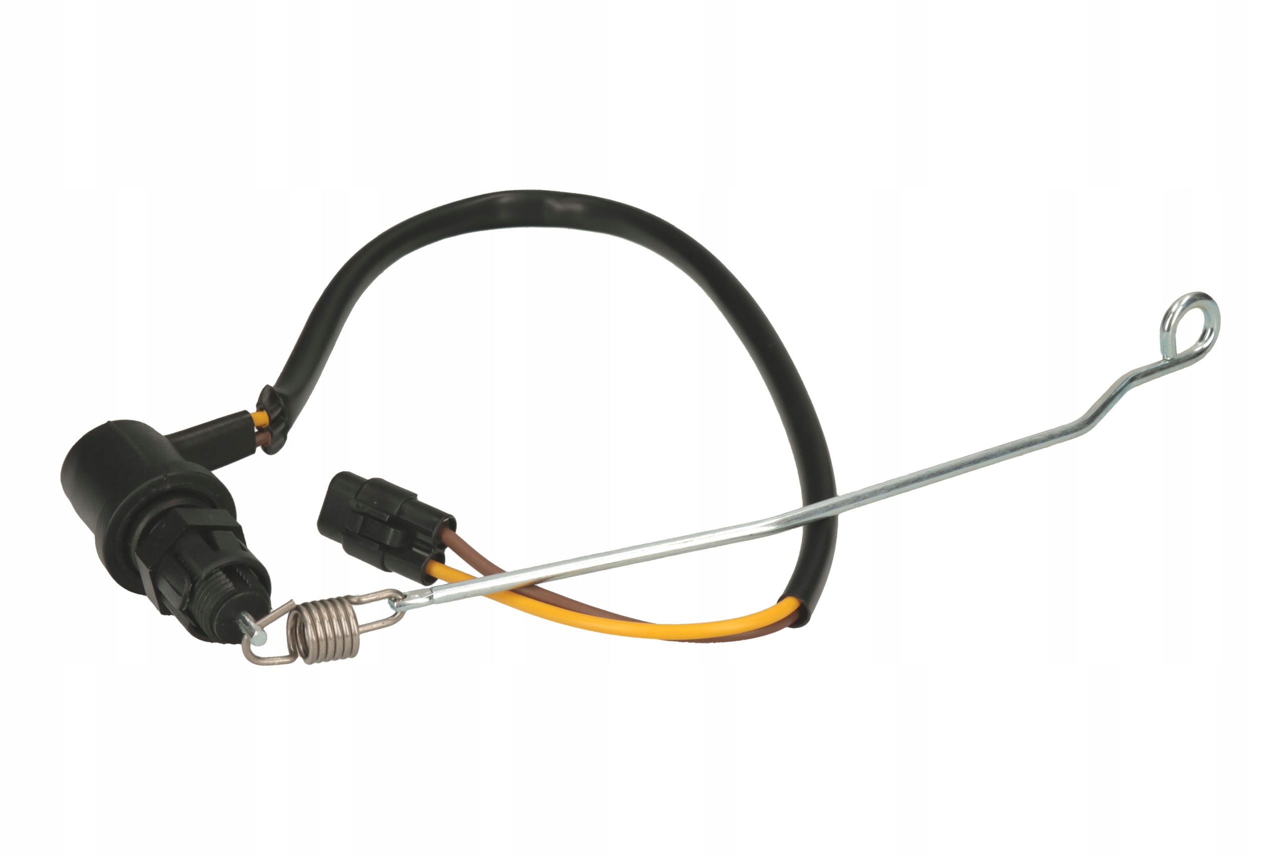 Automat stop zadní Jmp Yamaha XV535